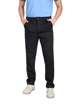 Pantalón UNGA DryFit Negro para Hombre