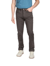 Pantalón UNGA Tejano DryFit Color Oxford para Hombre