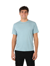 Playera UNGA Azul para Hombre