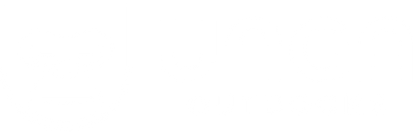 Unga